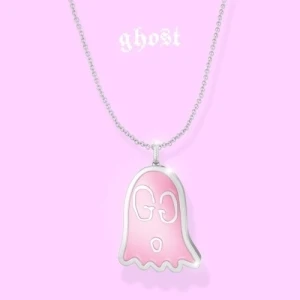 Ghost