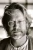 Scott Thomson