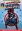 Captain America: Season 1
