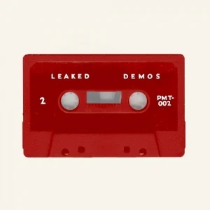 Leaked Demos 2006