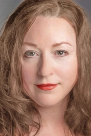 Amanda J Fleming
