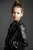 Sloane Boyko
