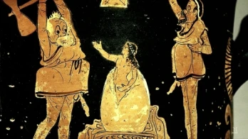 Decoding the Cosmic Egg