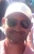 Brian A. Levine