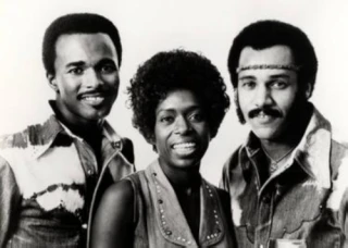 The Hues Corporation
