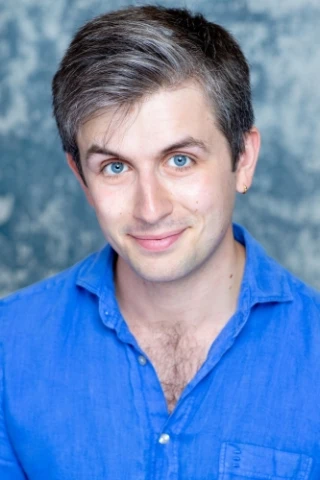Will de Renzy-Martin