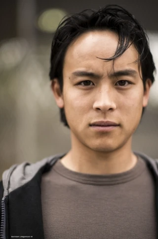 Sam Ly