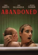 Abandoned