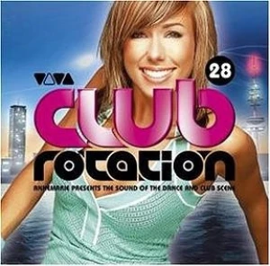 Club Rotation, Volume 28