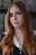 Karen Gillan