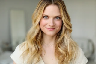 Lillith Fallon