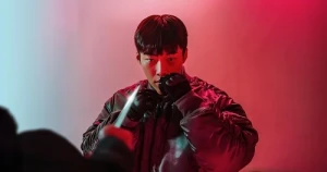 Episode #2.4