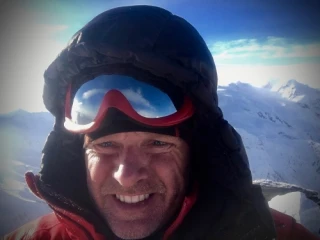 Grant Smith