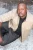 Gene Bryant