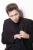 Shak Brenner