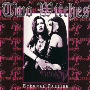 Eternal Passion