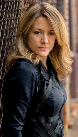 Jenny Jerman