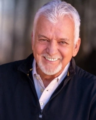 Daniel D. Halleck
