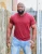 Marcus Adair