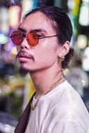 Yû Yasuda