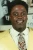 Howard E. Rollins Jr.