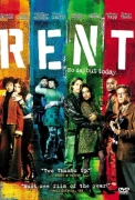 Rent