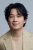 Yueming Pan