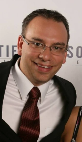 Joel Vallie