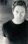 Bradley Weber