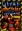 GWAR: The Dawn Of The Day Of The Night Of The Penguins