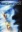 Hollow Man