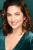 Melanie Rivera Waldman