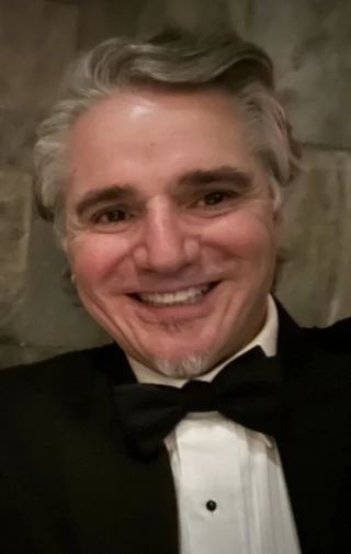 Joseph S. DeBeasi
