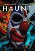 Haunt