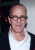 Mark Epstein