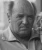 Richard Szyc