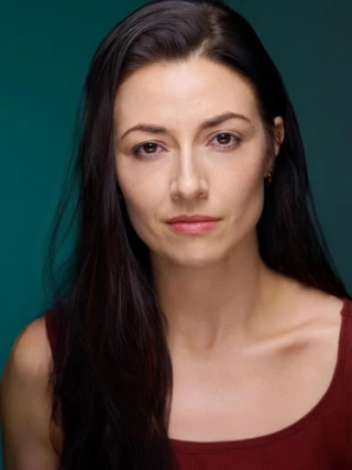 Sherill Quinn