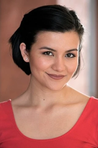 Rose Tablizo