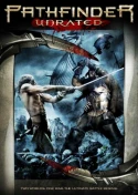 Pathfinder