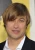 Jody Hill