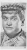 Robert Coogan