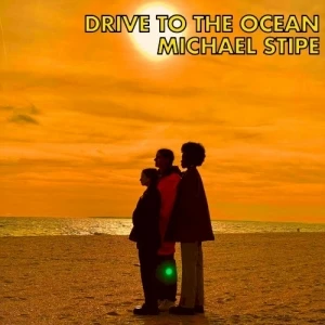 Drive to the Ocean