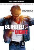 Blinded By The Light
