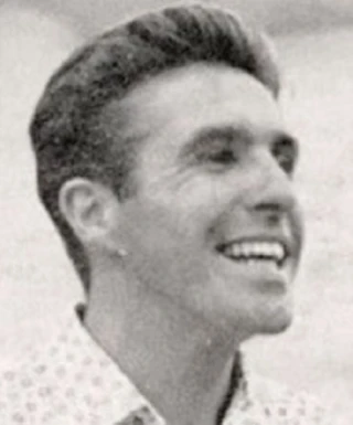 Don Nelson