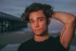 Jesse Stratford