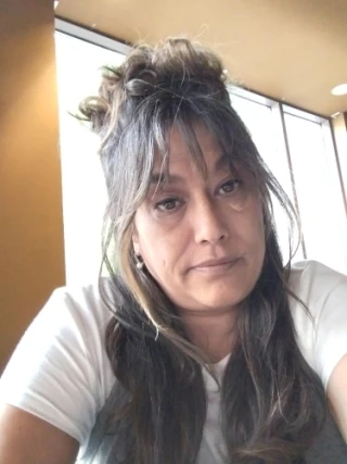 April Bartosh