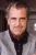 Maximilian Schell