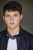 Walker Satterwhite