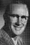 Terry O. Morse