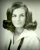 Diane Marjorie Jean Edwards
